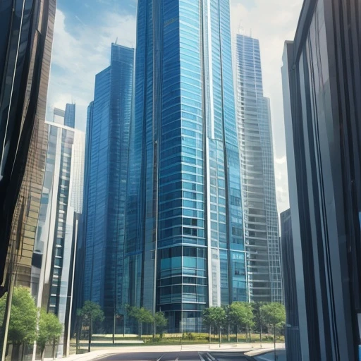 재벌그룹