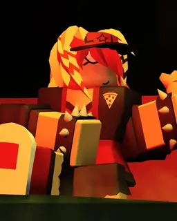 Profile image of 엘리엇