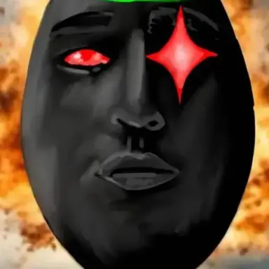 Profile image of 늑대