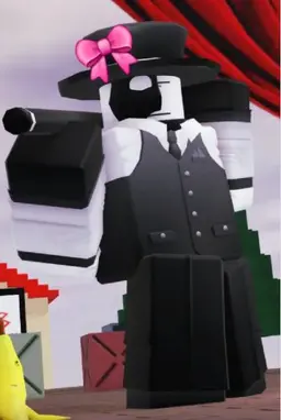 Profile image of 아트풀