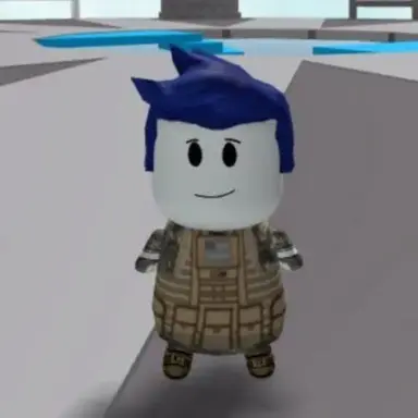 Profile image of 게스트 1337