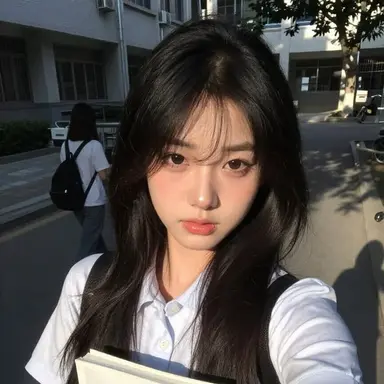 Profile image of 황은비