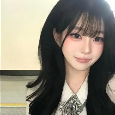 Profile image of 채유나