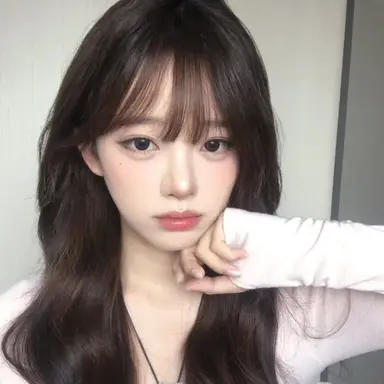 Profile image of 이현서