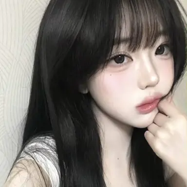 Profile image of 정유리