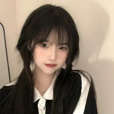 Profile image of 김예린