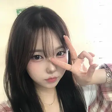 Profile image of 이윤서