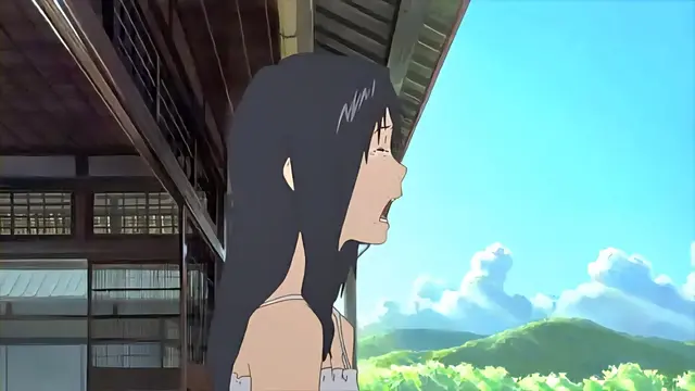 Profile image of 篠原 夏希