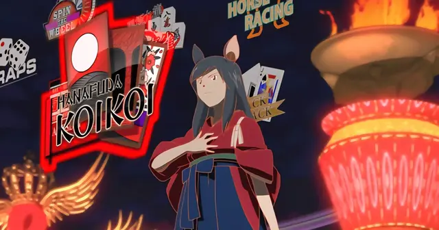Profile image of 篠原 夏希
