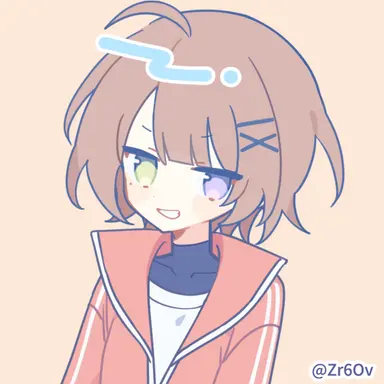 Profile image of 凪
