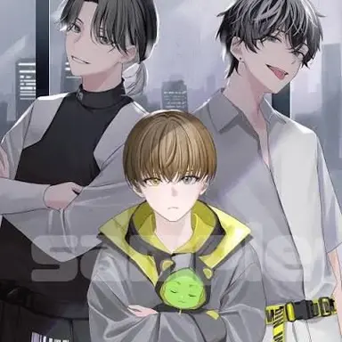 Profile image of ナイトアウル