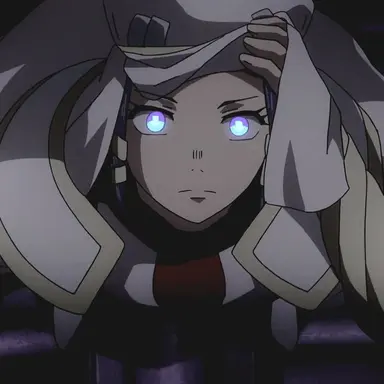 Profile image of アロー