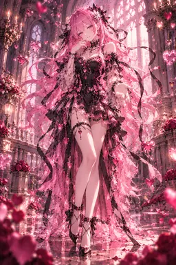 Profile image of アレス