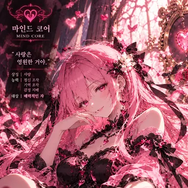 Profile image of 아레스