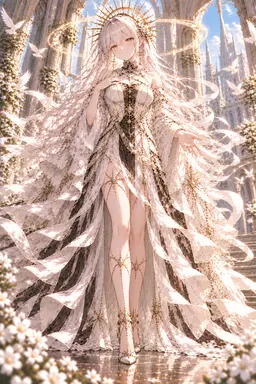 Profile image of アリア