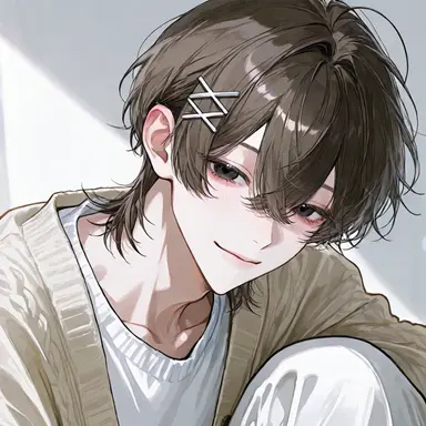 Profile image of ルキ