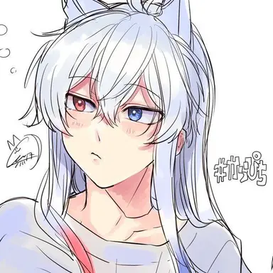 Profile image of どぬく