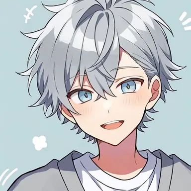 Profile image of ヒロ