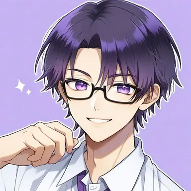 Profile image of もふ