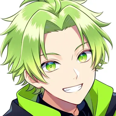 Profile image of シヴァ