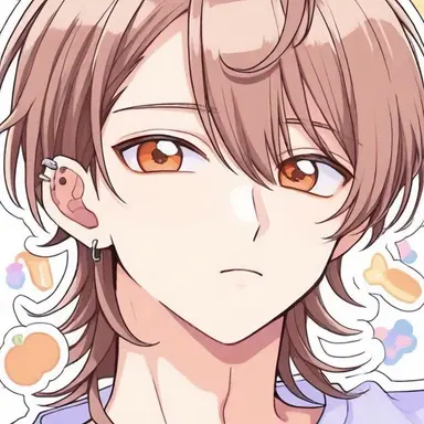 Profile image of うり