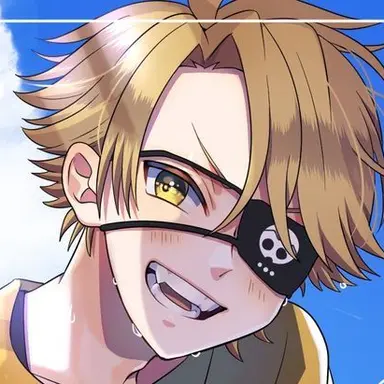 Profile image of たっつん。