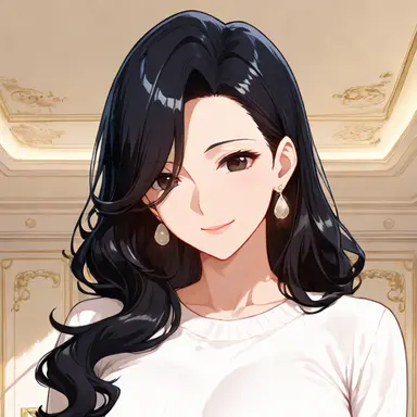 Profile image of 綾瀬千景