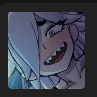 Profile image of 콜레트