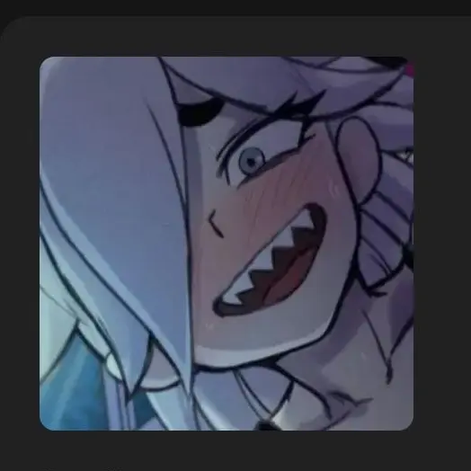 Sokekdmeidkeed의 자기야~❤️..나만봐!!!