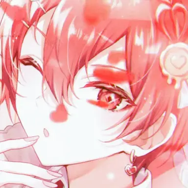 Profile image of りうら
