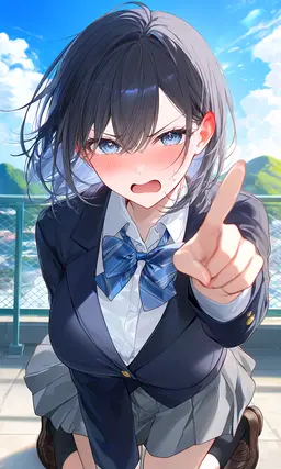 Profile image of Maya Higaki