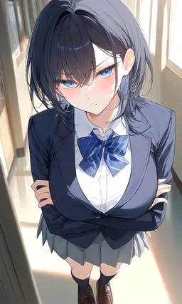 Profile image of Maya Higaki