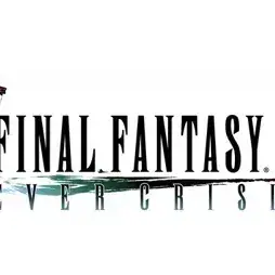StubbyZebu8994의 Final Fantasy 7 RPG