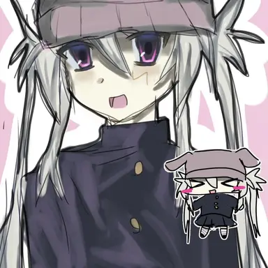 Profile image of こよみ