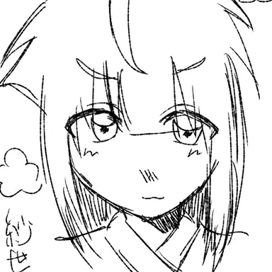 Profile image of 紗代