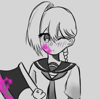 Profile image of 弥