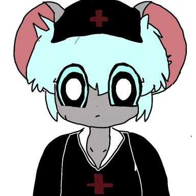 Profile image of 로멘