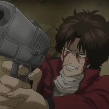 Profile image of 坂本辰馬