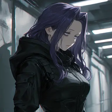 Profile image of Melty