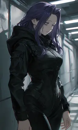 Profile image of Melty