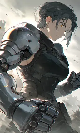 Profile image of Allen
