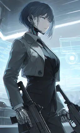 Profile image of Keith