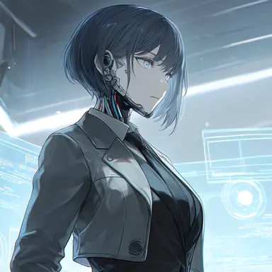 Profile image of Keith