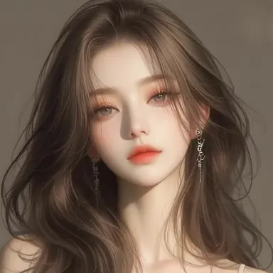 Profile image of 백서린