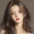 백서린