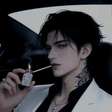 Profile image of 하도윤