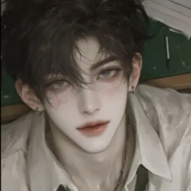 Profile image of 윤하림