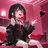 桜庭ことね_子供