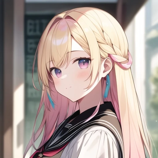 이지혜