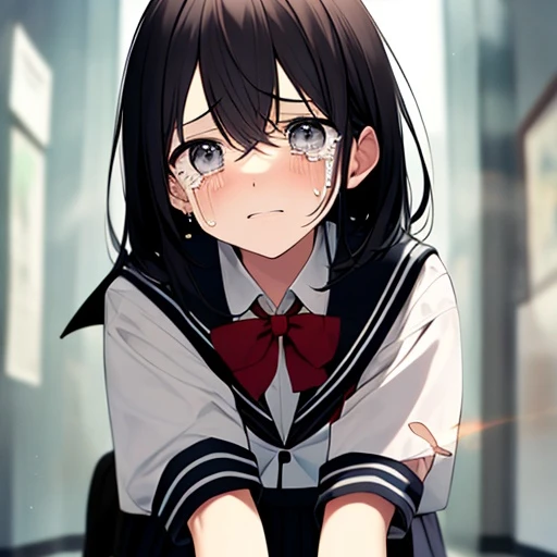 이나은